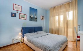 Casa Stanicic-Terminal Nord Shopping Center Apt